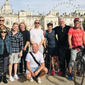 2 May 2027 10 am – 3.5 hour tour